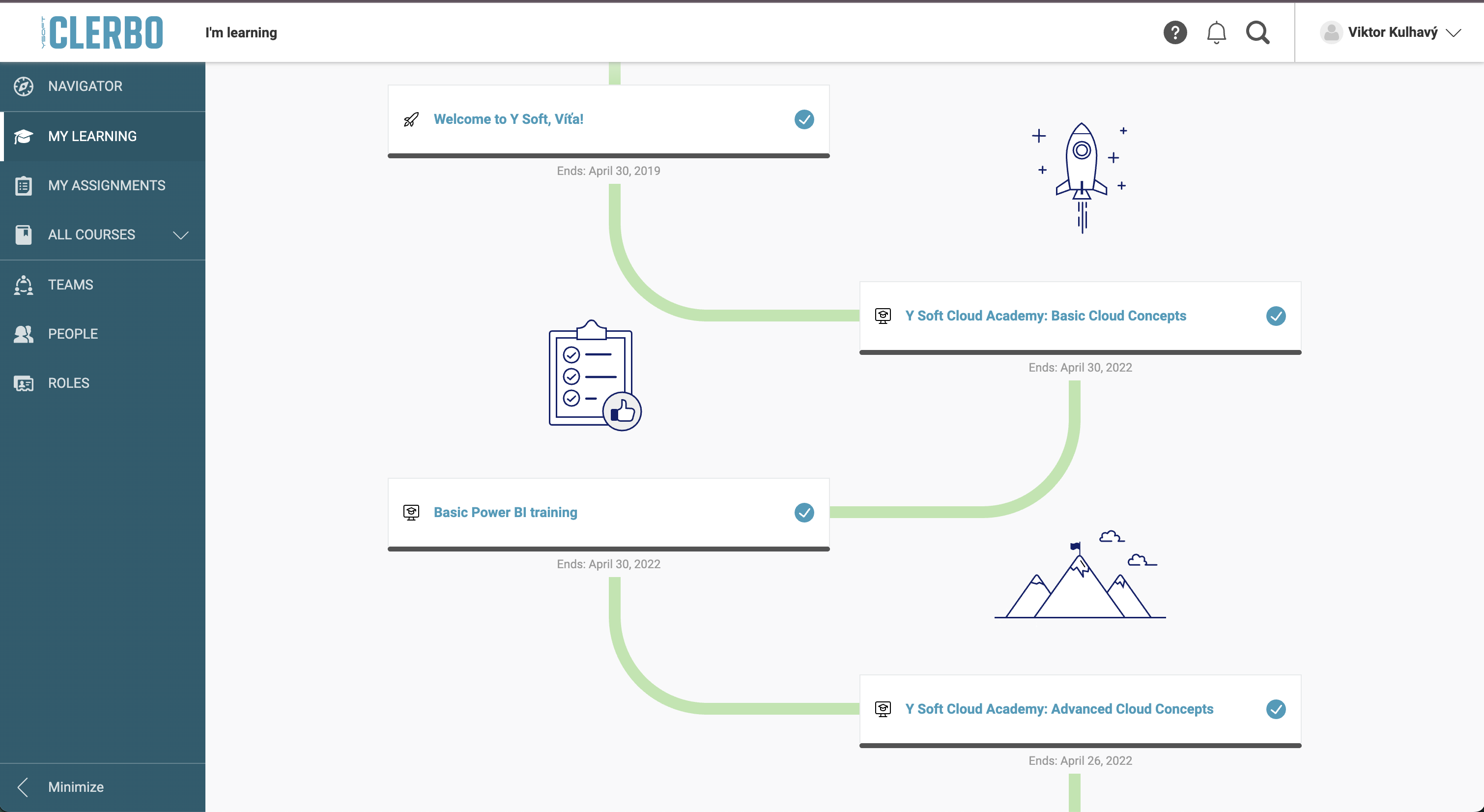Blog - In-post - Image Manage Talent